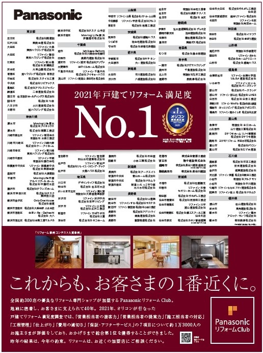 新聞広告のイメージ写真